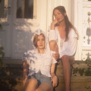 Warm Summer Day album cover