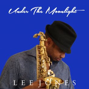 Under The Moonlight album cover