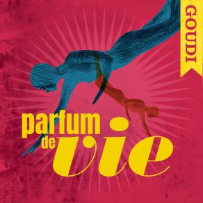 Parfum De Vie album cover