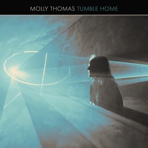 Tumble Home album cover