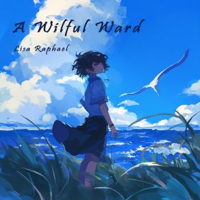 A Wilful Ward album cover