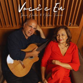 Você E Eu album cover
