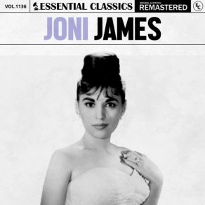 Essential Classics, Vol. 1136: Joni James (CD2) album cover