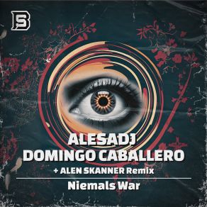 Niemals War album cover