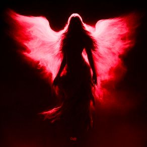Death Angel (Slowed) album cover