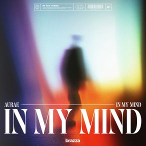 In My Mind album cover
