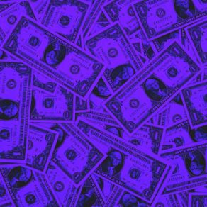 Give Me That Cash album cover