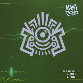 NA NA NA album cover