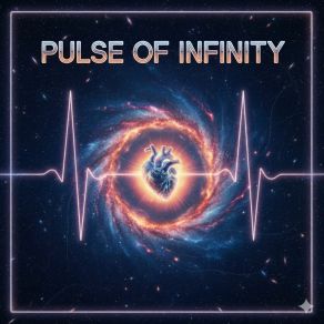 Pulse Of Infinity (Original Mix) album cover