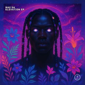 Elevation album cover