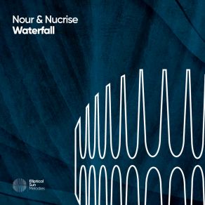 Waterfall album cover
