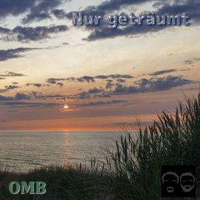 Nur Geträumt album cover