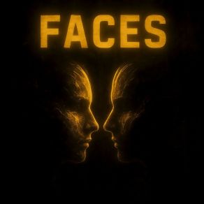 Faces album cover