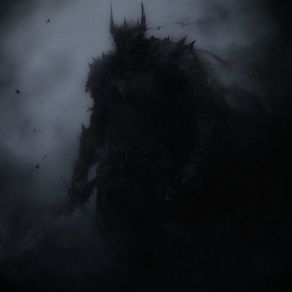 Beyond The Sky album cover