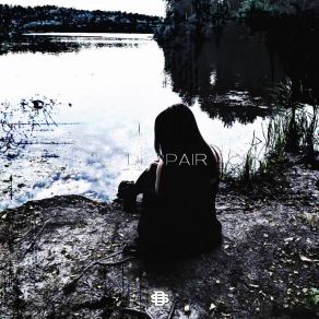 Despair album cover