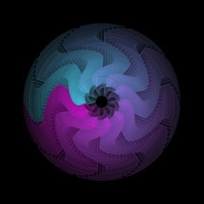 Unknown Destiny album cover