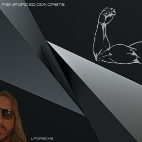 Reinforced Concrete album cover
