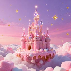 Snow Whites album cover
