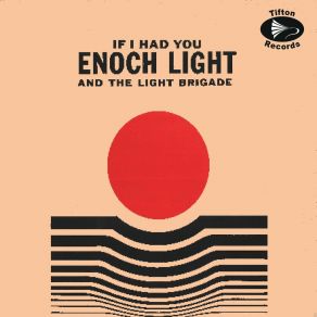 If I Had You album cover
