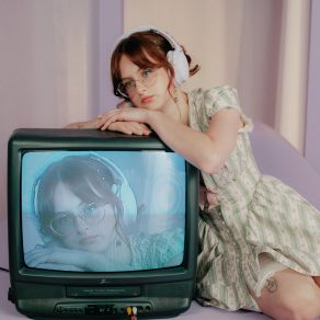 COMING OF AGE album cover
