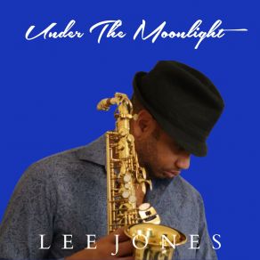 Under The Moonlight album cover