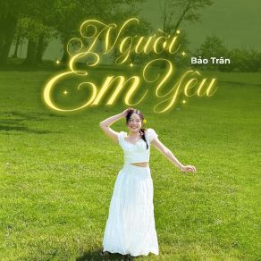 Người Em Yêu album cover