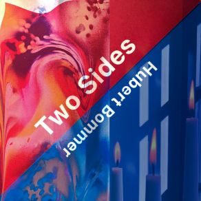 Two Sides album cover