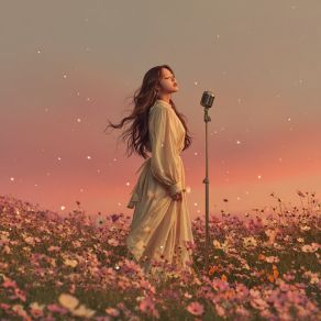 Echoes Of The Heart album cover