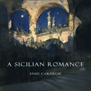 A Sicilian Romance album cover