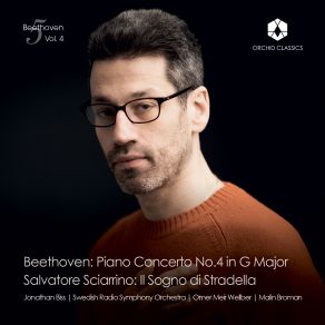 Beethoven-5 Vol. 4 album cover