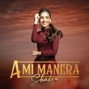 A Mi Manera album cover