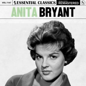 Essential Classics, Vol. 1147: Anita Bryant (CD2) album cover