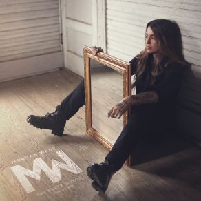 The Party Is Over (Recovered) (Deluxe Edition) album cover