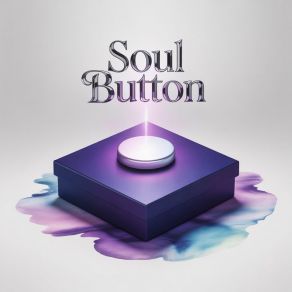 Soul Button OST album cover