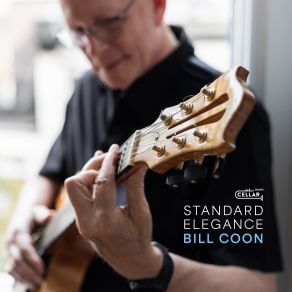 Standard Elegance album cover