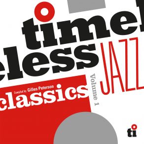 Essential Classics, Vol. 1145: Ray Peterson (CD1) album cover