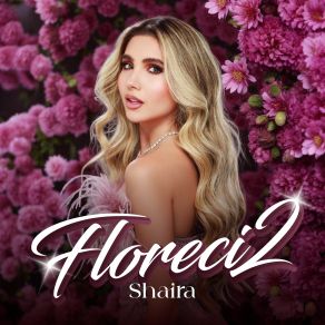 Floreci2 album cover