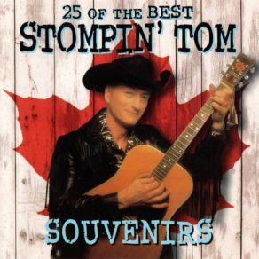 Souvenirs-25 Of The Best album cover
