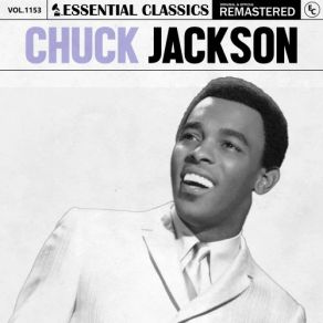 Essential Classics, Vol. 1153: Chuck Jackson (CD2) album cover