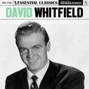 Essential Classics, Vol. 1138: David Whitfield (CD2) album cover