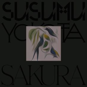 Sakura (Remaster) album cover
