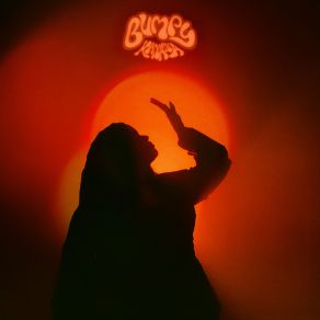 Kanana album cover