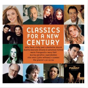 Essential Classics, Vol. 1149: Danny Williams (CD1) album cover