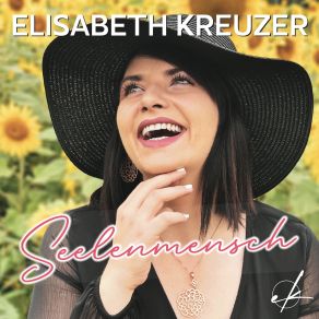 Seelenmensch album cover