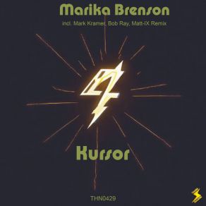 Kursor album cover