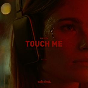 Touch Me album cover