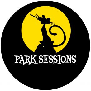 Park Sessions Limited 02 - Full Moon Vibes album cover