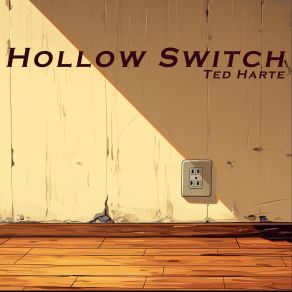 Hollow Switch album cover