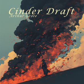 Cinder Draft album cover
