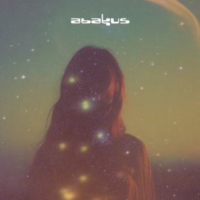 3-Hour Voyage Through Electronica Dreamworlds album cover
